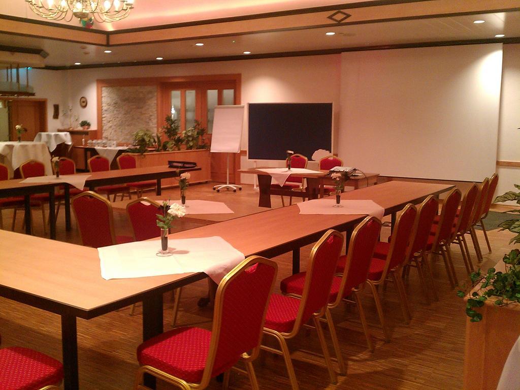 Hotel Ripken Kirchhatten Dış mekan fotoğraf