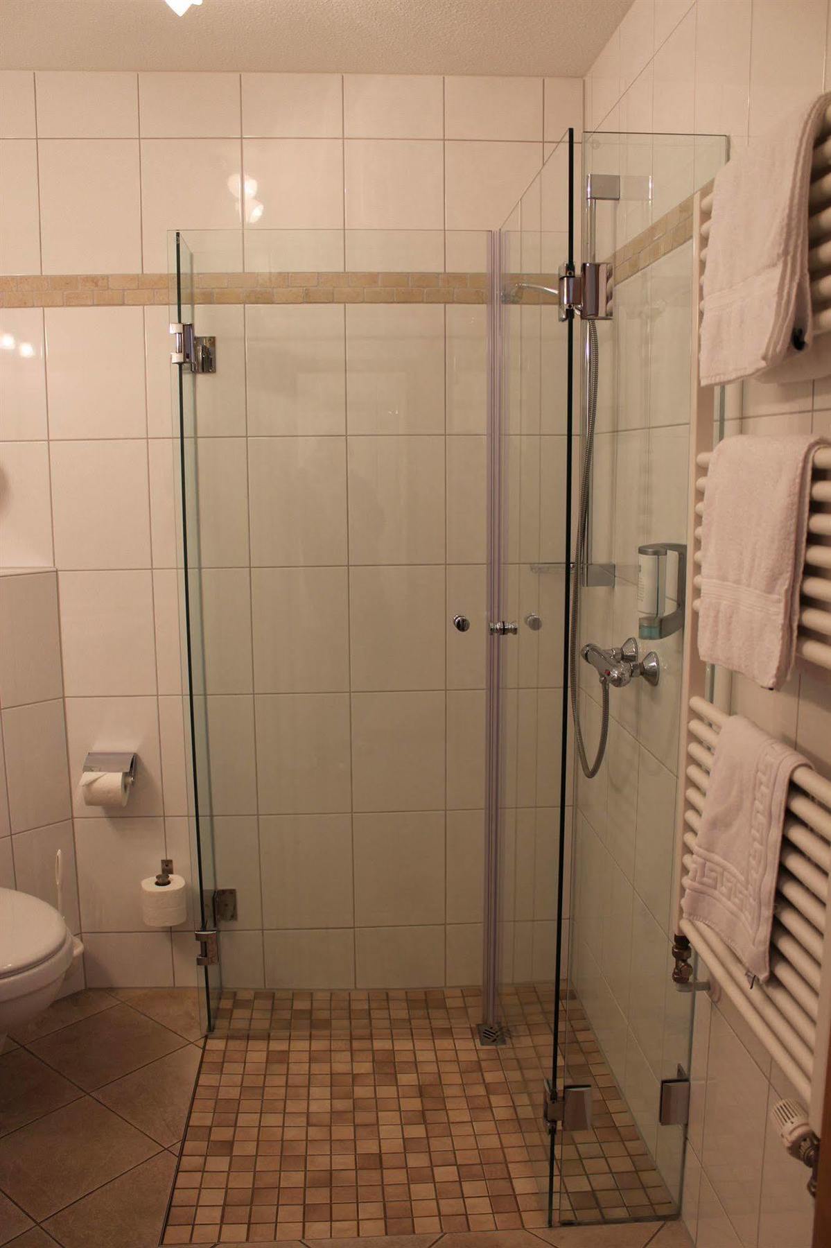 Hotel Ripken Kirchhatten Dış mekan fotoğraf