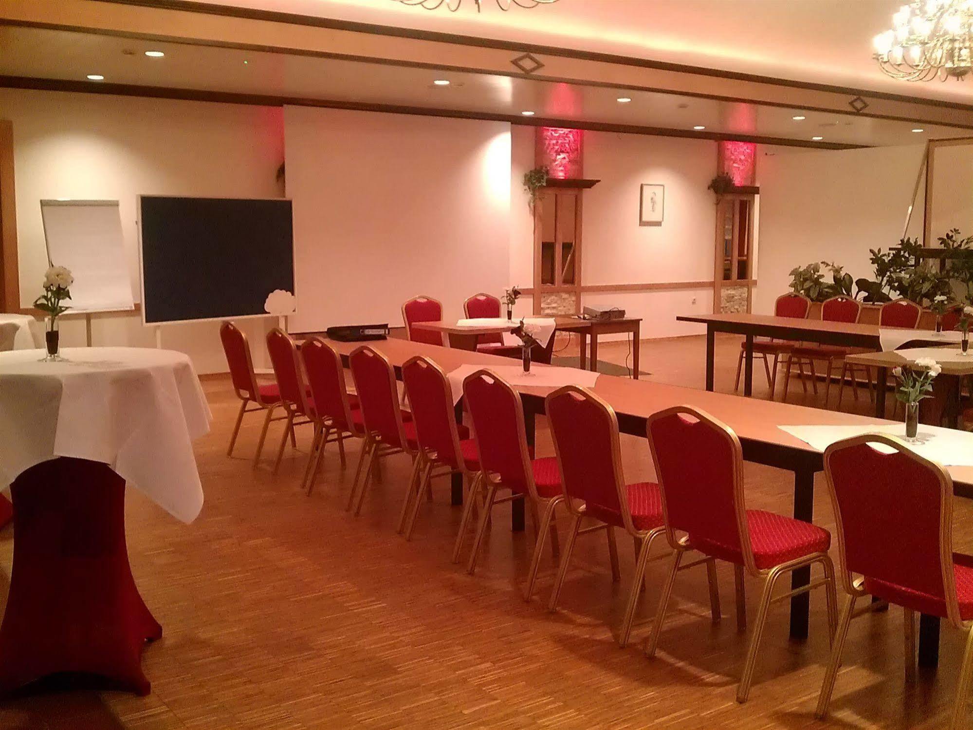 Hotel Ripken Kirchhatten Dış mekan fotoğraf